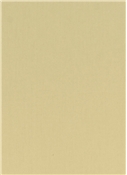 PEBBLETEX 106 Canvas Fabric