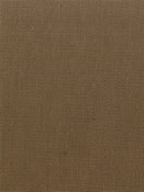 PEBBLETEX 110 MALIBU BEIGE Canvas Fabric
