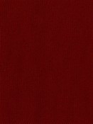 PEBBLETEX 137 ANTIQUE RED Canvas Fabric
