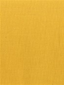 PEBBLETEX 182 JONQUIL Canvas Fabric