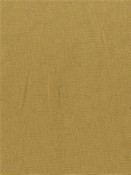 PEBBLETEX 1 HONEY BEIGE Canvas Fabric