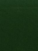 PEBBLETEX 28 BILLIARD Canvas Fabric