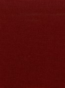 PEBBLETEX 300 HENNA RED Canvas Fabric