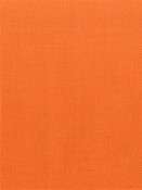 PEBBLETEX 321 TANGERINE Canvas Fabric