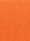 PEBBLETEX 321 TANGERINE Canvas Fabric