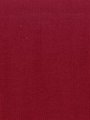 PEBBLETEX 347 CERISE Canvas Fabric