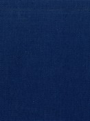 PEBBLETEX 56 MARINER Canvas Fabric