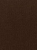 PEBBLETEX 60 WALNUT Canvas Fabric