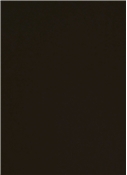 PEBBLETEX 633 MAHOGANY Canvas Fabric