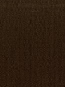 Pebbletex 681 Bronze Canvas Fabric