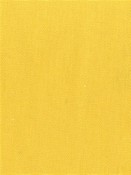 PEBBLETEX 888 YELLOW Canvas Fabric
