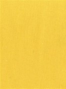 PEBBLETEX 888 YELLOW Canvas Fabric