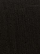 PEBBLETEX 92 SLATE Canvas Fabric