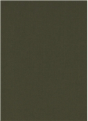 PEBBLETEX 945 GUNMETAL Canvas Fabric