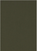 PEBBLETEX 945 GUNMETAL Canvas Fabric