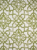 Pembroke 52115 Barrow Fabric