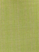 Pensacola Seaweed Barrow Fabric