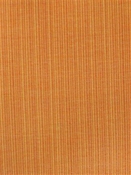 Pensacola Tangerine Barrow Fabric