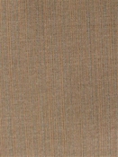 Pensacola Mahogany Barrow Fabric