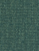 Perf. Biloxi Mediterranean Boucle Fabric