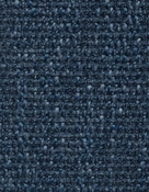 Perf. Biloxi Lagoon Boucle Fabric