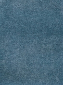 Perf Felice Denim P. Kaufmann Fabric 