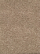 Perf Felice Granite P. Kaufmann Fabric 