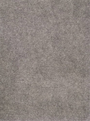 Perf Felice Gunmetal P. Kaufmann Fabric 