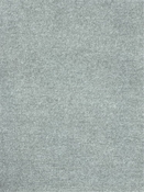 Perf Felice Haze P. Kaufmann Fabric 