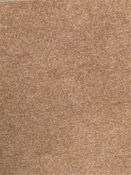 Perf Felice Pecan P. Kaufmann Fabric 