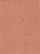 Perf Felice Rose Quartz P Kaufmann Indurance Fabric 