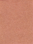 Perf Felice Rose Quartz P. Kaufmann Fabric 