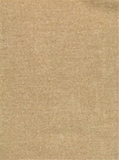 Perf Felice Sandcastle P. Kaufmann Fabric 