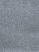 Perf Felice Storm P. Kaufmann Fabric 