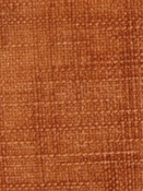Perf Meryl Adobe P Kaufmann Fabric 