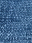 Perf Meryl Azure P Kaufmann Fabric 