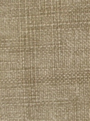 Perf Meryl Bark P Kaufmann Fabric 