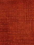 Perf Meryl Blaze P Kaufmann Fabric 