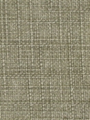 Perf Meryl Caper P Kaufmann Fabric 