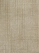 Perf Meryl Cashew P Kaufmann Fabric 