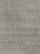 Perf Meryl Cement P. Kaufmann Fabric 