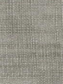 Perf Meryl Cement P Kaufmann Fabric 