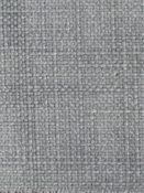 Perf Meryl Haze P Kaufmann Fabric 