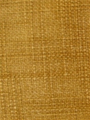Perf Meryl Honey P Kaufmann Fabric 