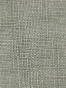 Perf Meryl Jade P Kaufmann Fabric 