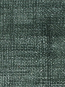 Perf Meryl Kale P Kaufmann Fabric 