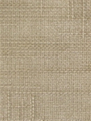 Perf Meryl Khaki P Kaufmann Fabric 