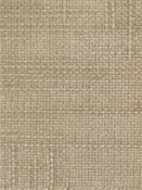 Perf Meryl Khaki P. Kaufmann Fabric 