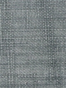 Perf Meryl Lagoon P Kaufmann Fabric 