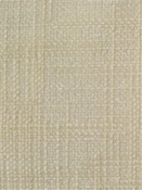 Perf Meryl Latte P Kaufmann Fabric 